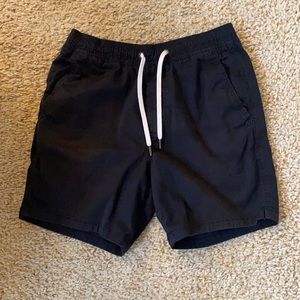Men’s Hollister 7” Epic Flex Jogger Short - XS